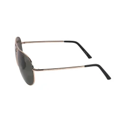 Sunglasses P´8508