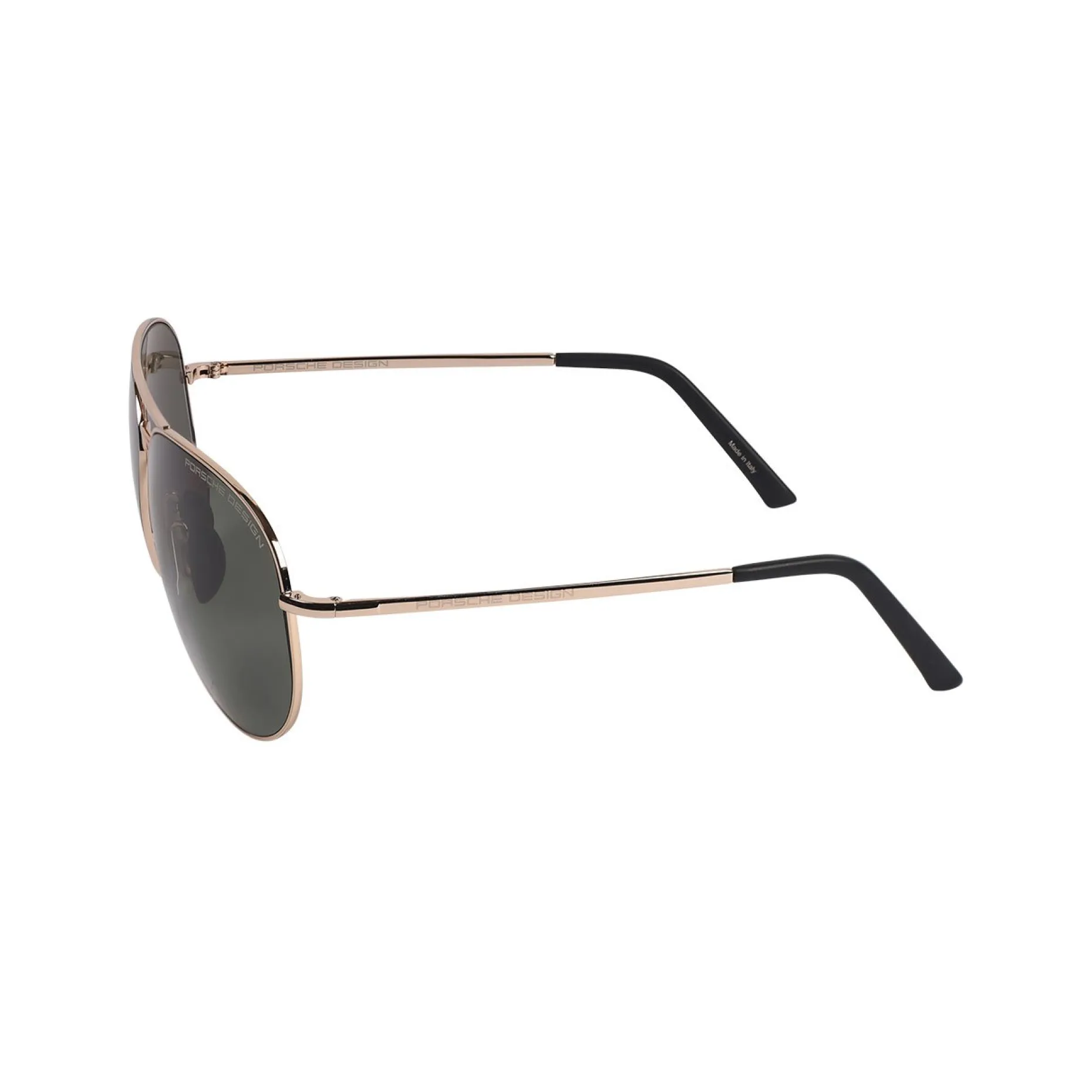 Sunglasses P´8508