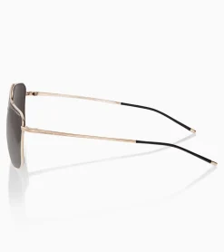 Sunglasses P´8936