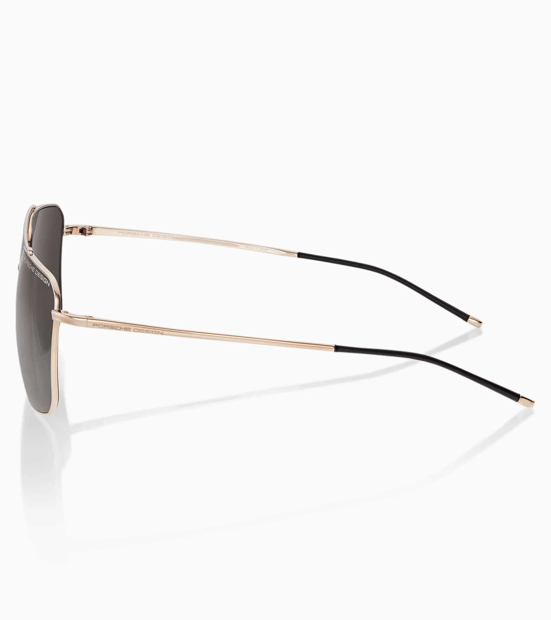 Sunglasses P´8936