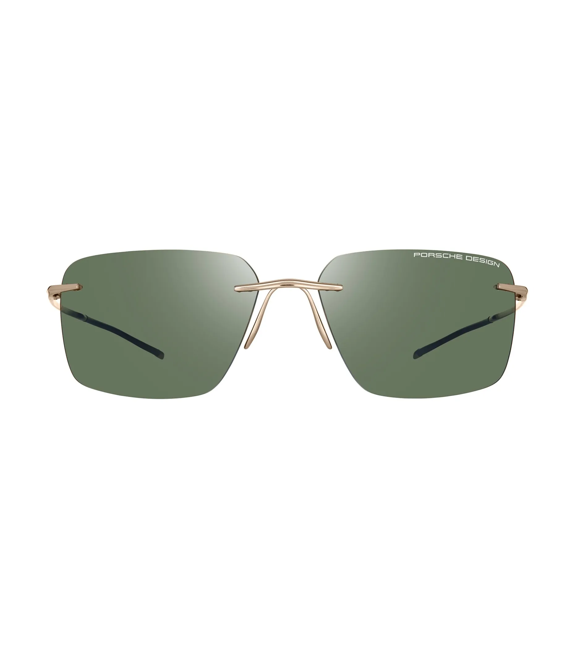 Sunglasses P´8923