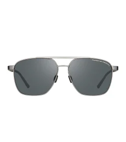 Sunglasses P´8927
