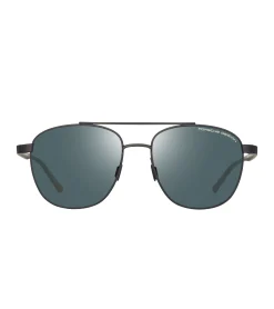Sunglasses P´8926