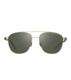 Sunglasses P´8926