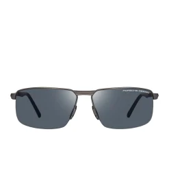 Sunglasses P´8917