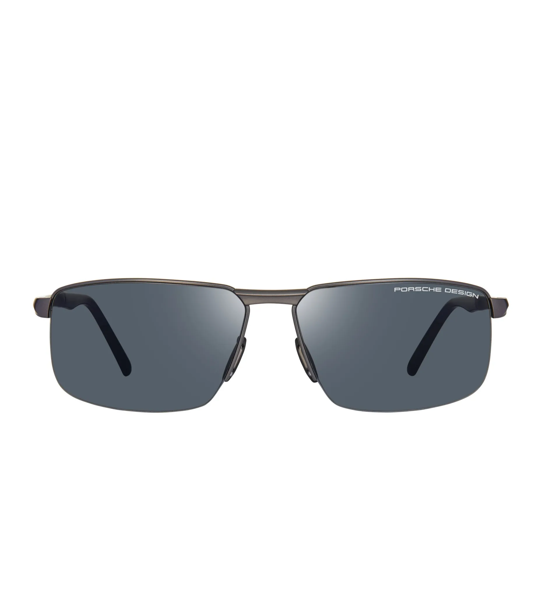 Sunglasses P´8917