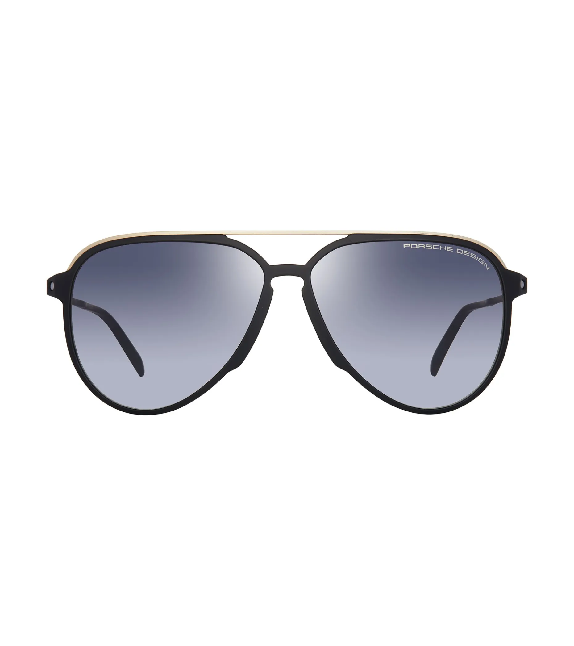 Sunglasses P´8912