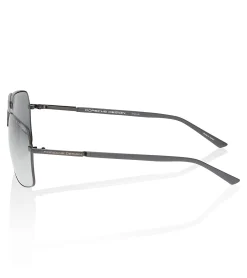 Sunglasses P´8930
