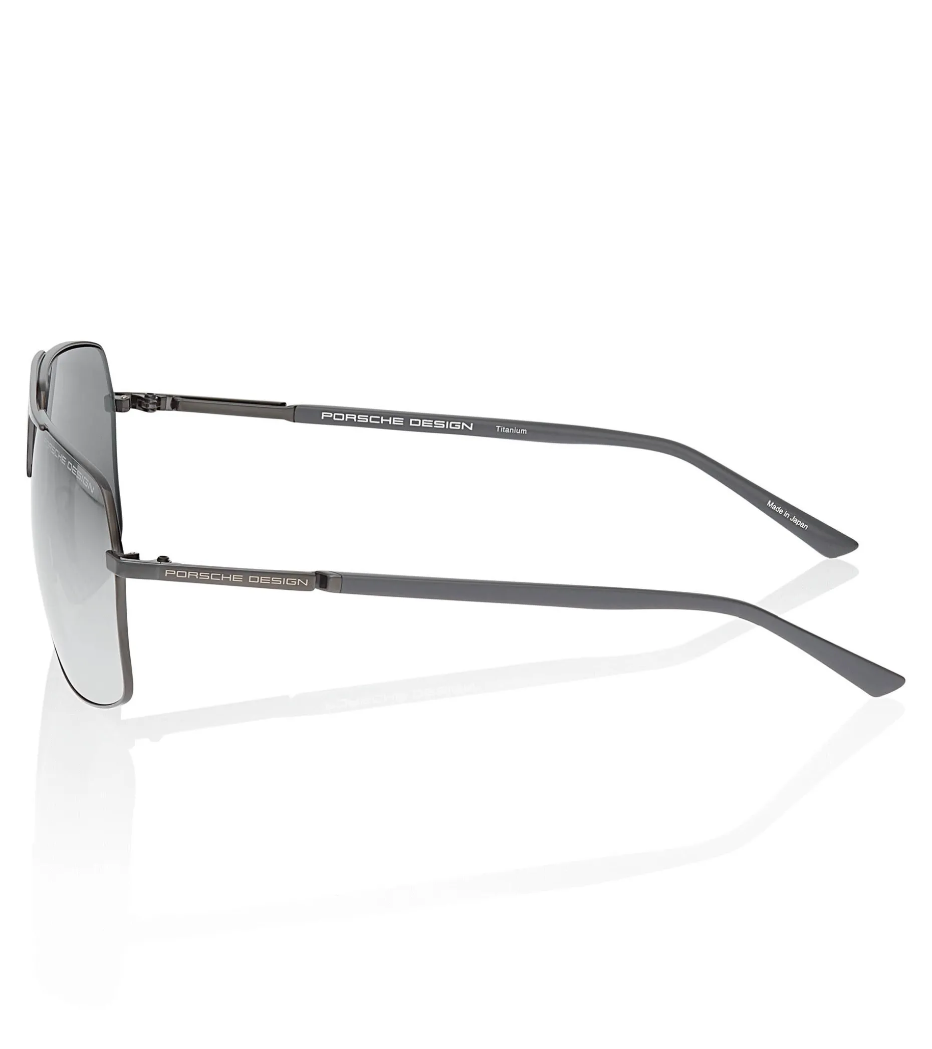 Sunglasses P´8930