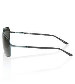 Sunglasses P´8930