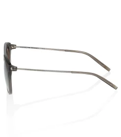 Sunglasses P´8913