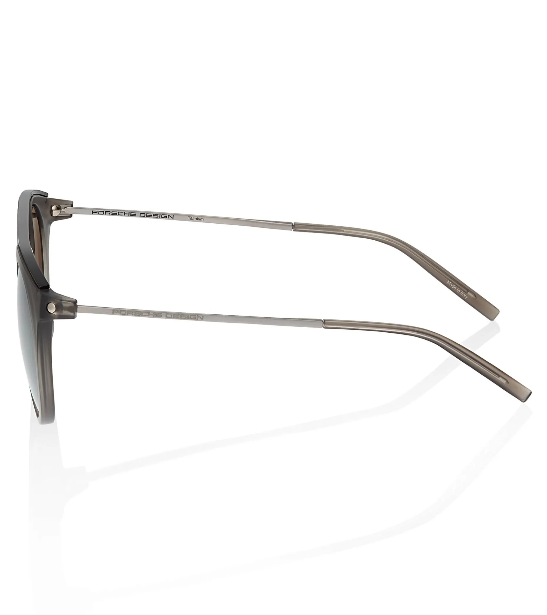 Sunglasses P´8913