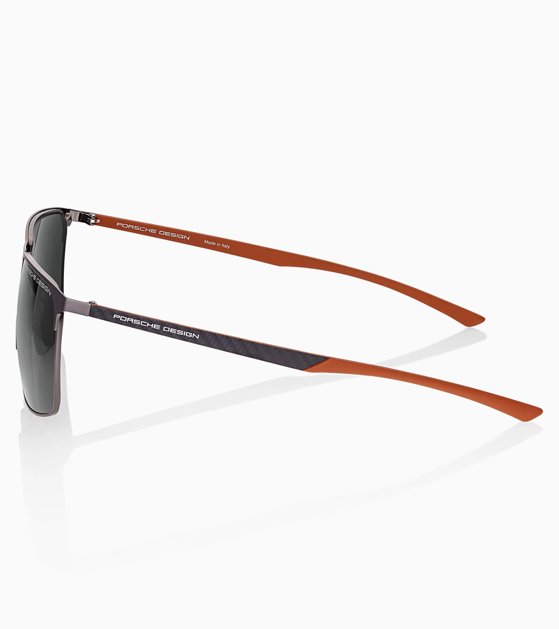 Sunglasses P´8964