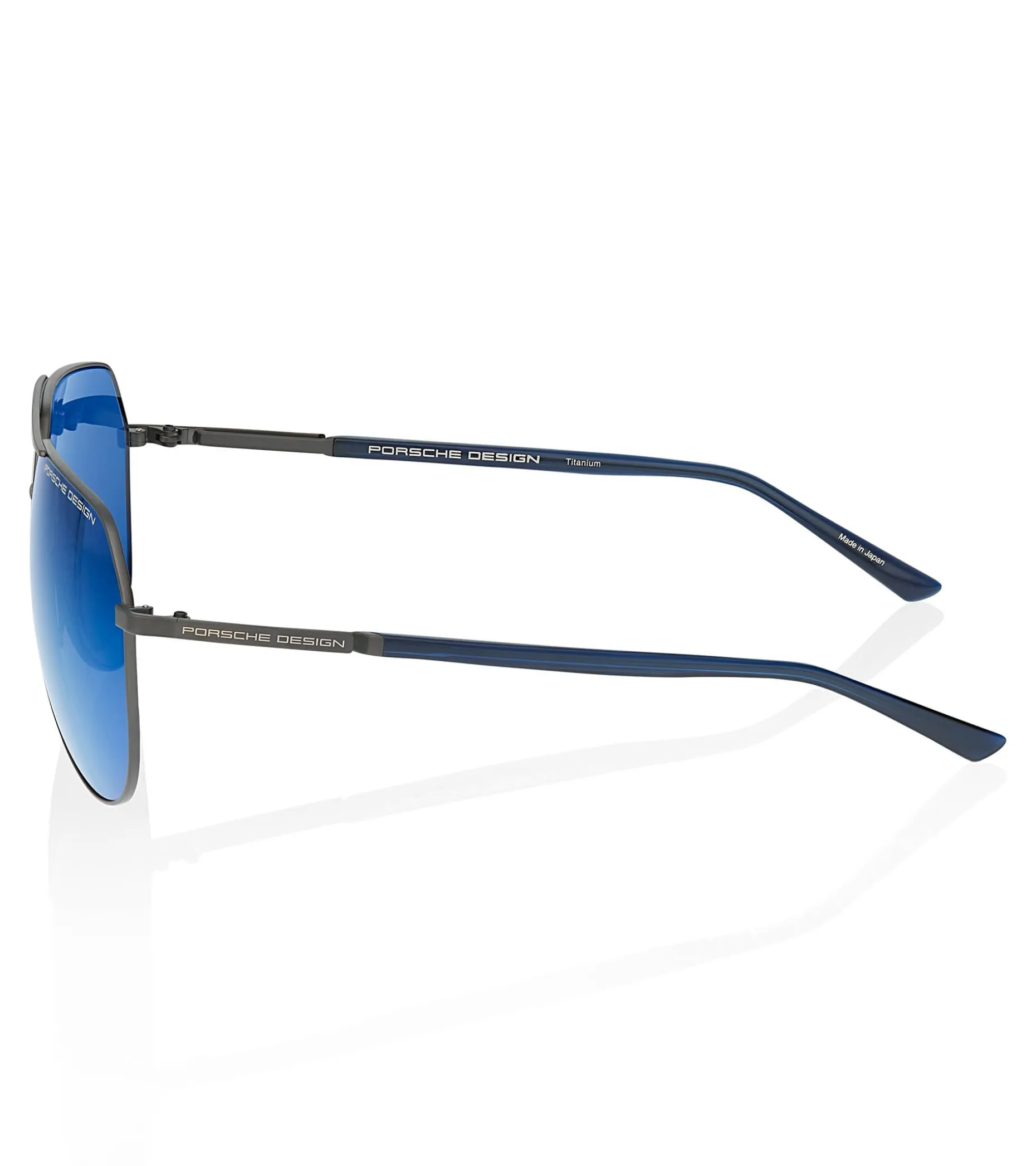 Sunglasses P´8931