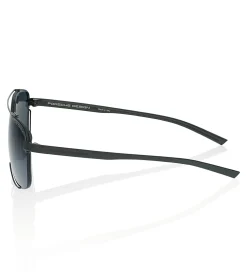 Sunglasses P´8922