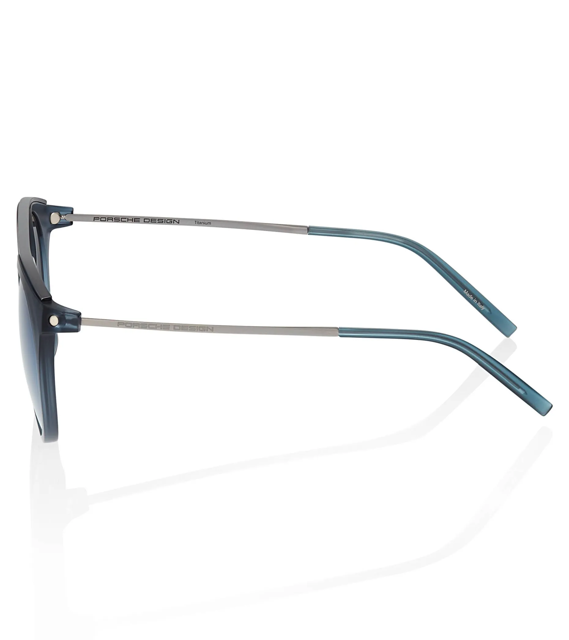 Sunglasses P´8913