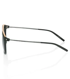Sunglasses P´8913
