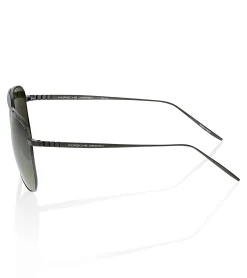 Sunglasses P´8929
