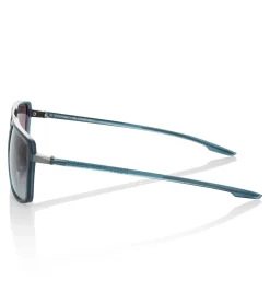 Sunglasses P´8934