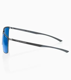 Sunglasses P´8964