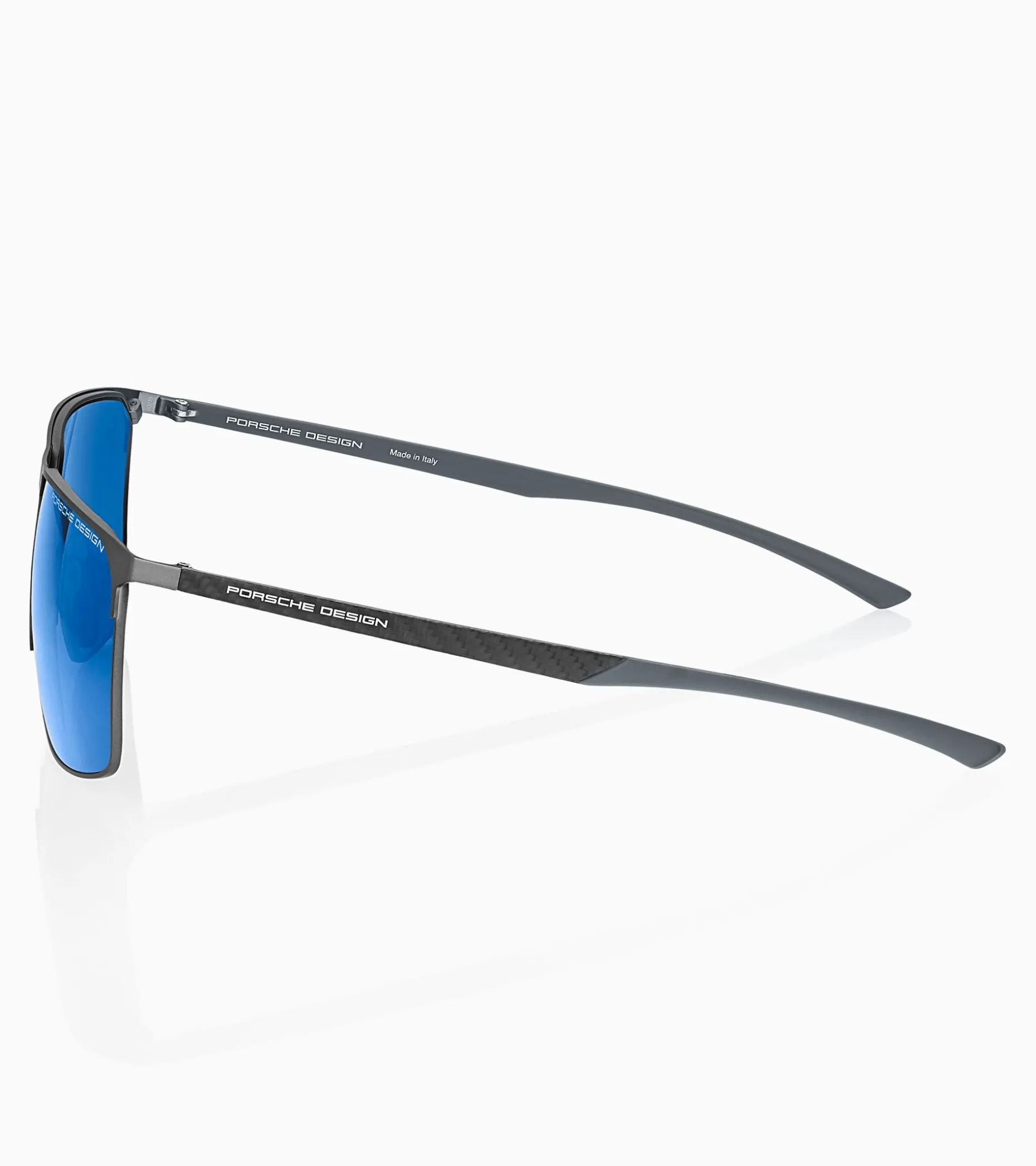 Sunglasses P´8964