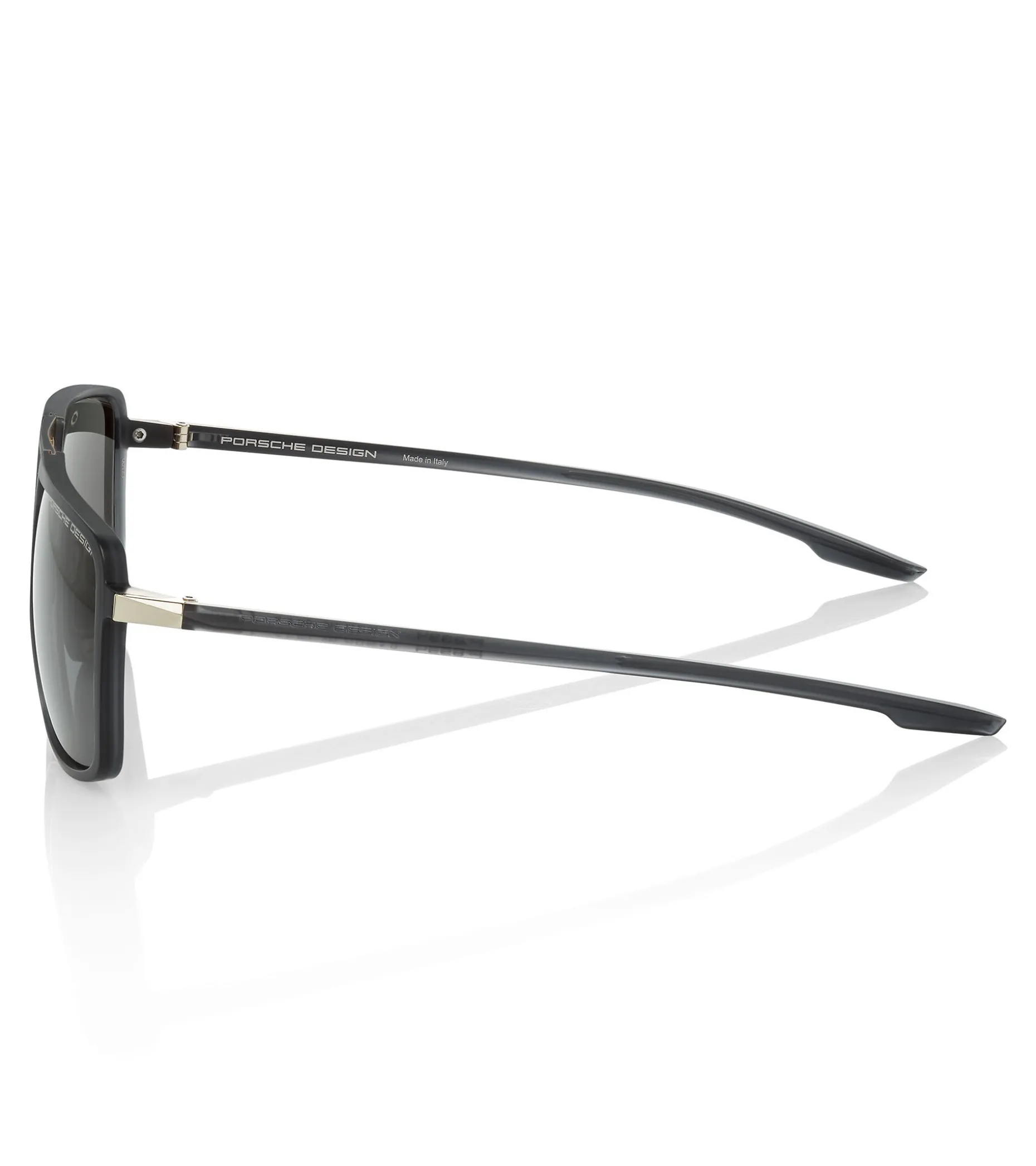 Sunglasses P´8934