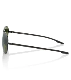 Sunglasses P´8935