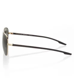 Sunglasses P´8935