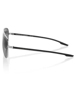 Sunglasses P´8935