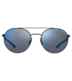 Sunglasses P´8932