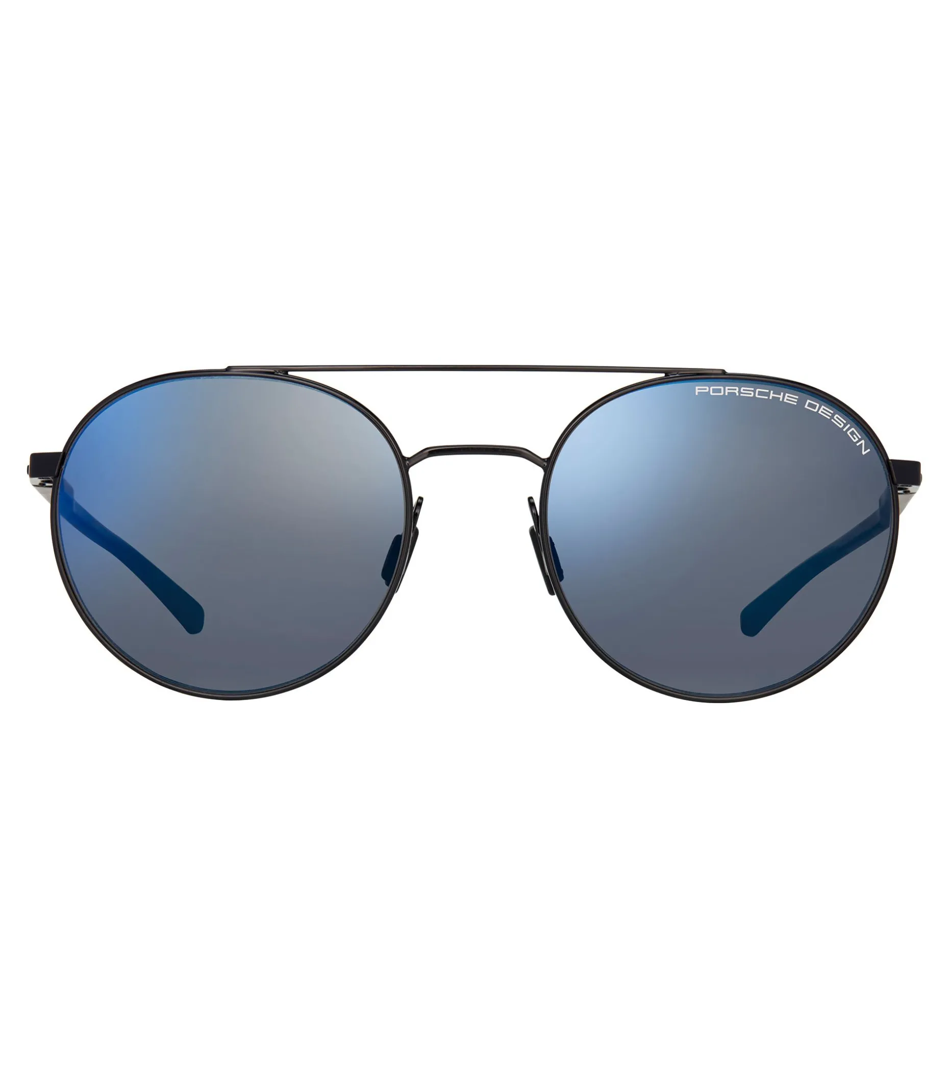 Sunglasses P´8932