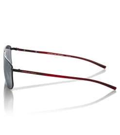 Sunglasses P´8696