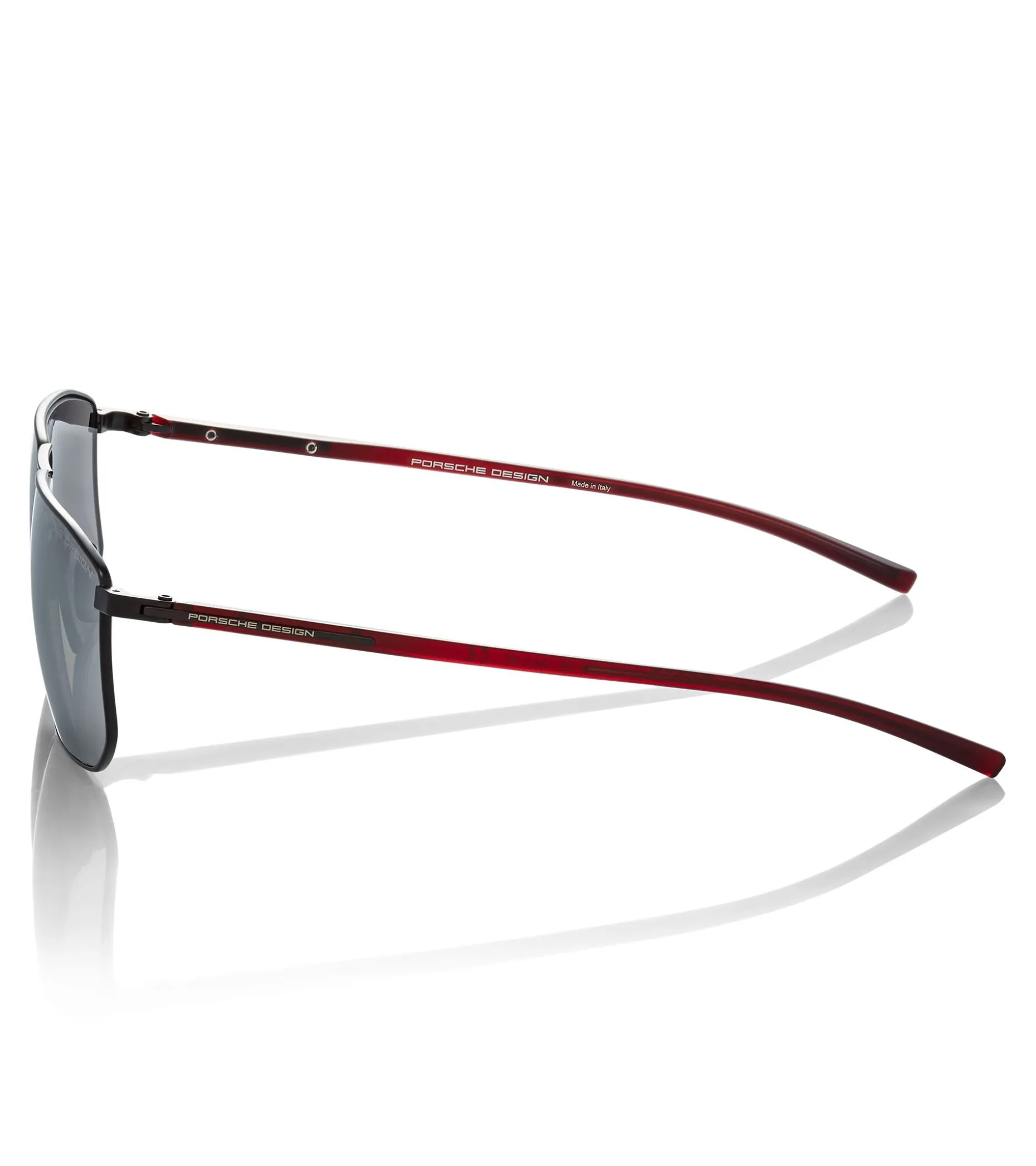 Sunglasses P´8696