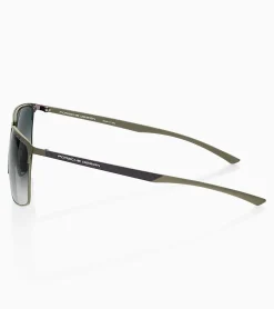 Sunglasses P´8964