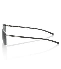 Sunglasses P´8696