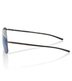 Sunglasses P´8696