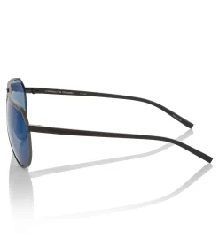 Sunglasses P´8938