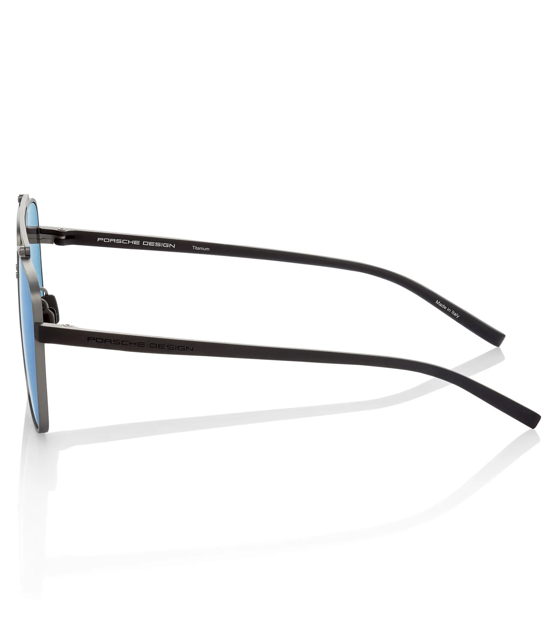 Sunglasses P´8937