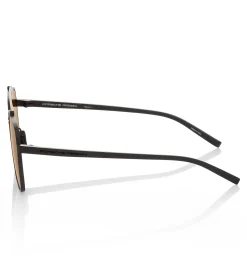 Sunglasses P´8937