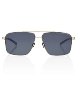 Sunglasses P´8944