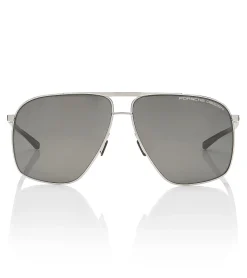 Sunglasses P´8933