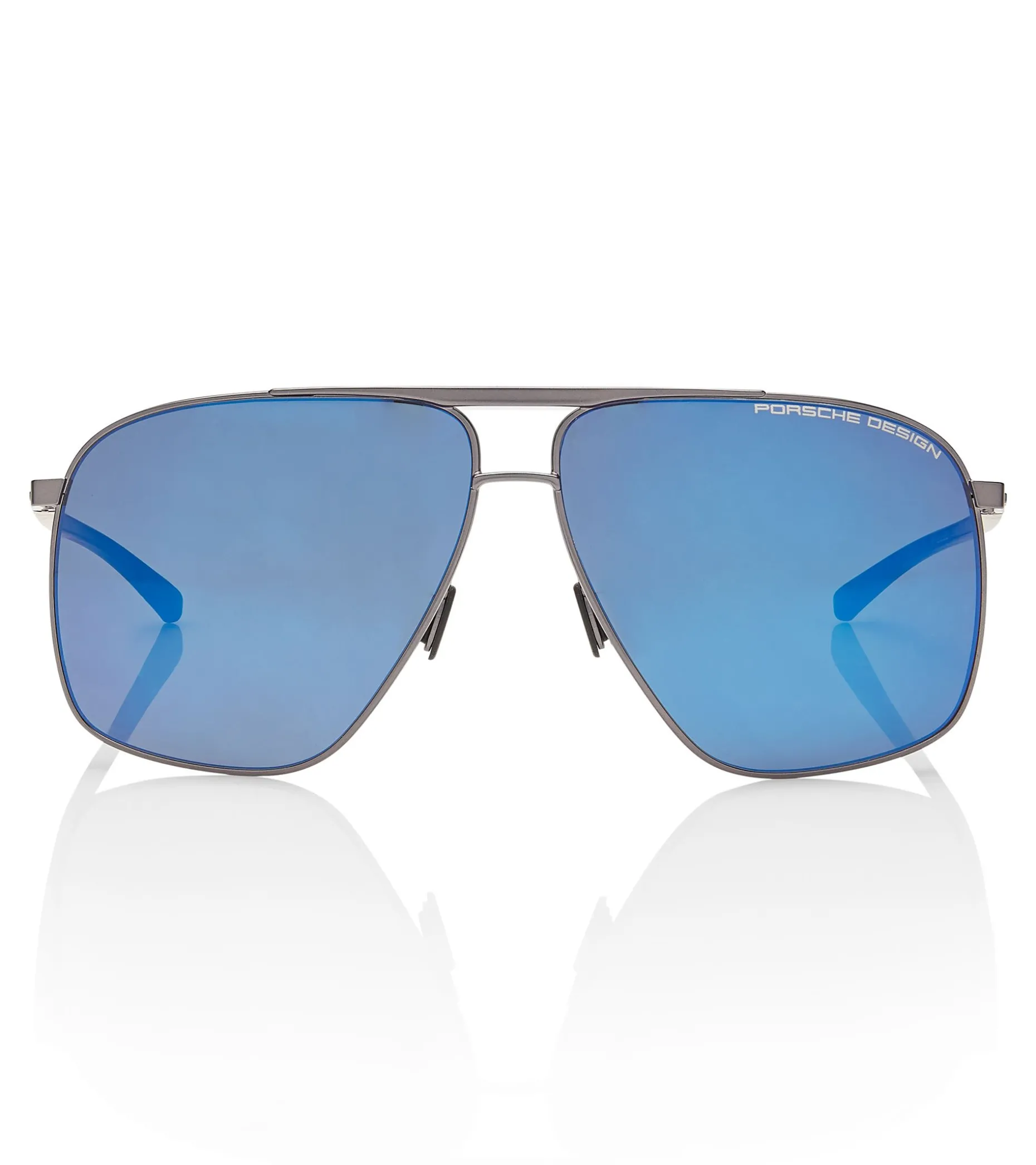 Sunglasses P´8933