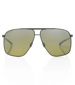 Sunglasses P´8933