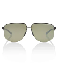 Sunglasses P´8943