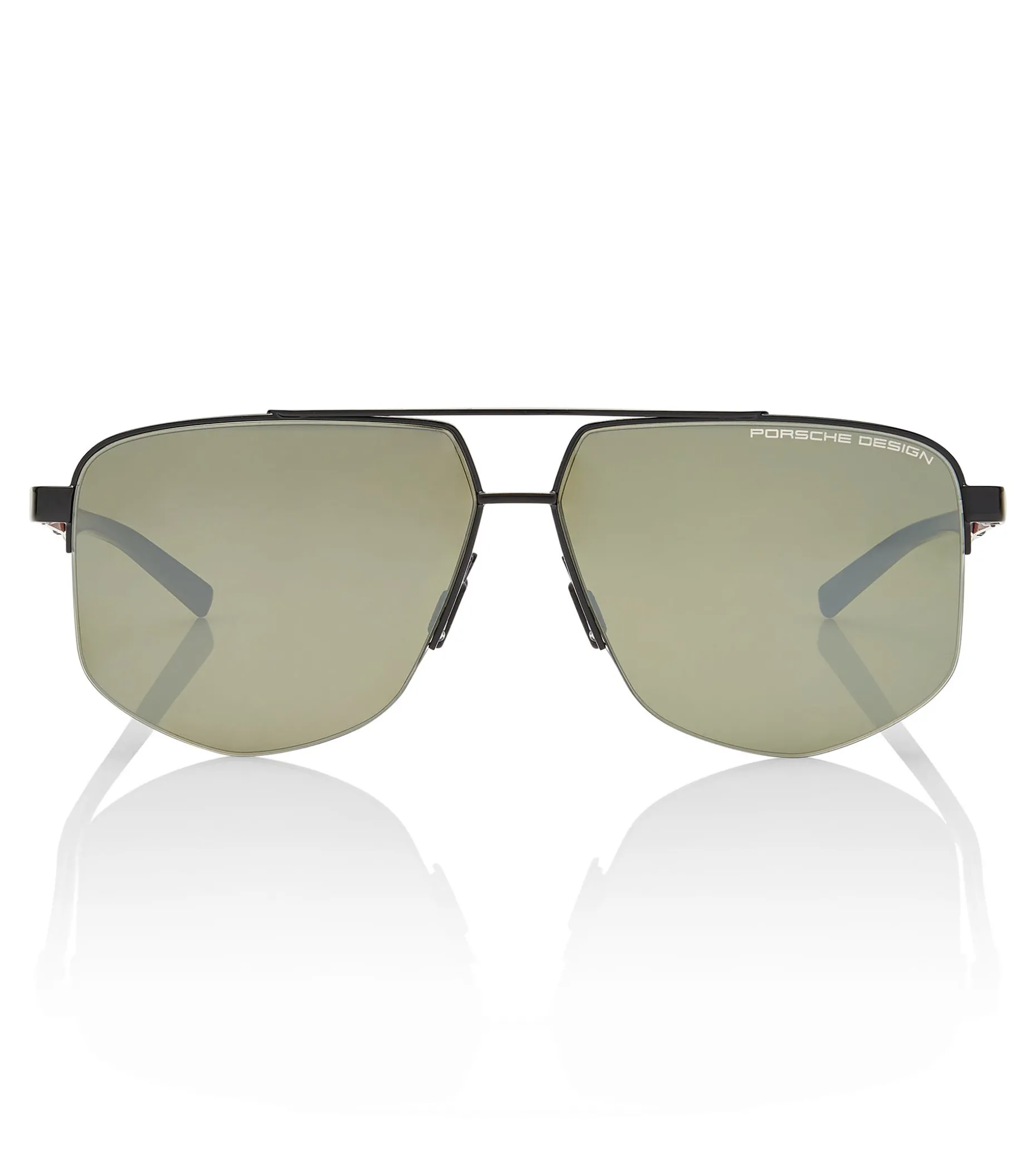 Sunglasses P´8943