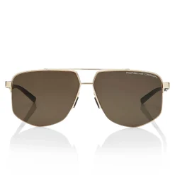 Sunglasses P´8943