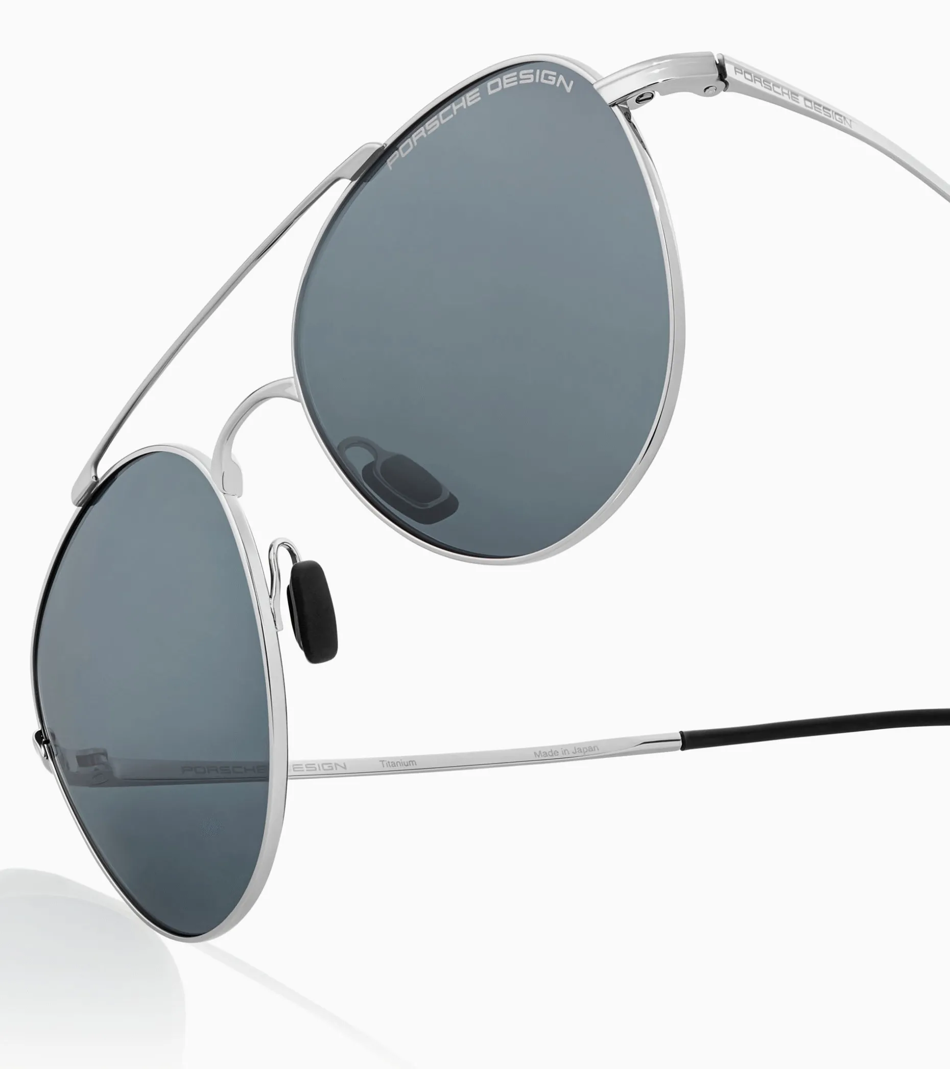 Sunglasses P´8947