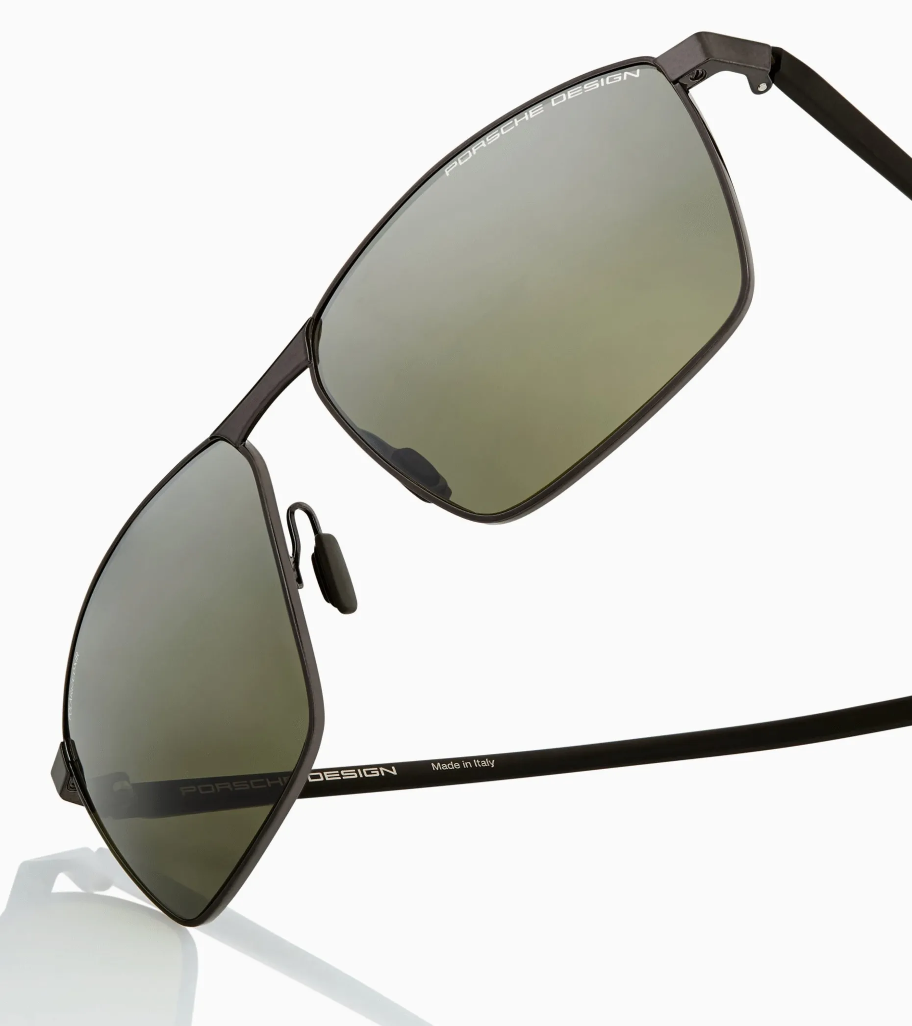 Sunglasses P´8948