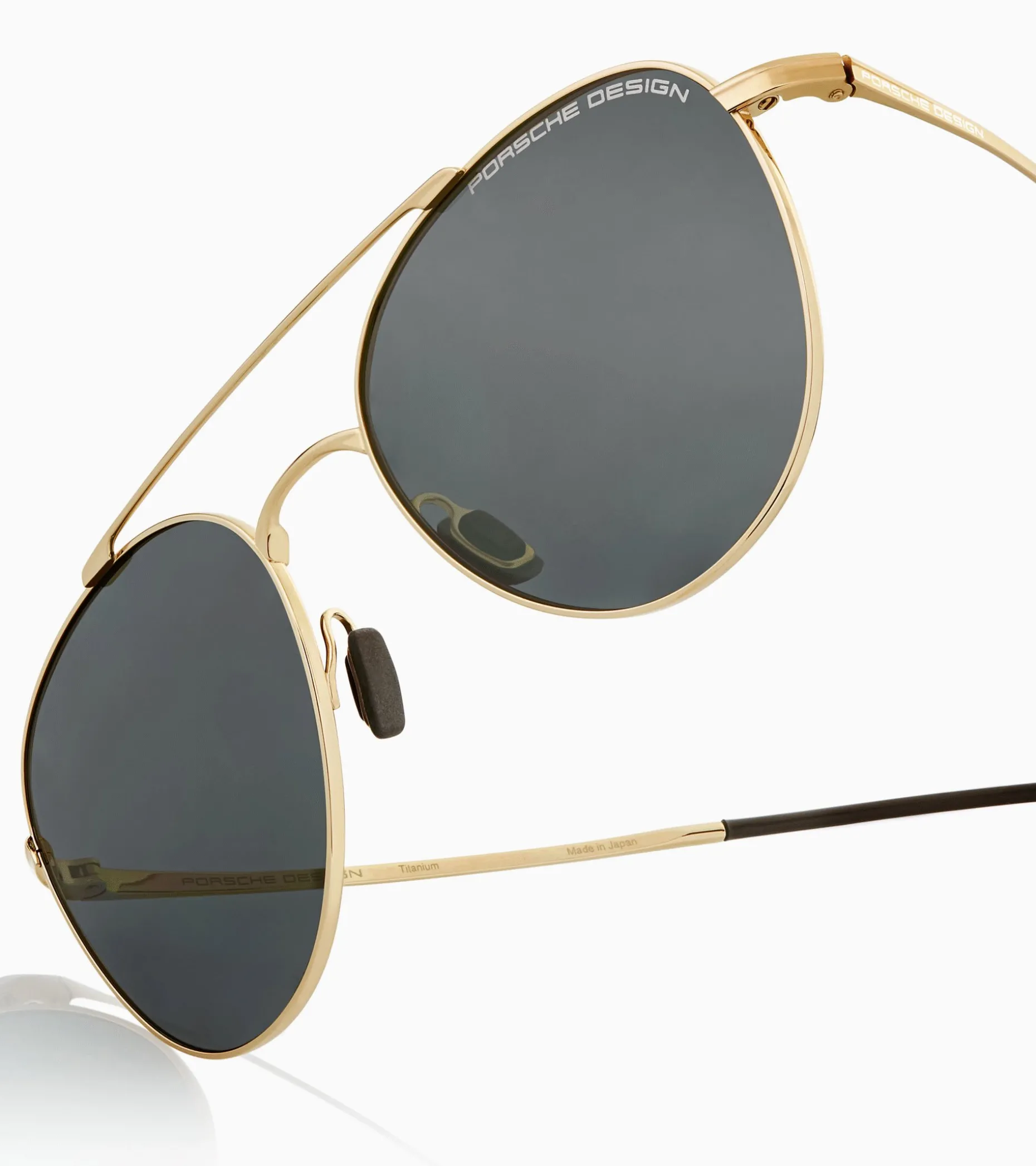 Sunglasses P´8947