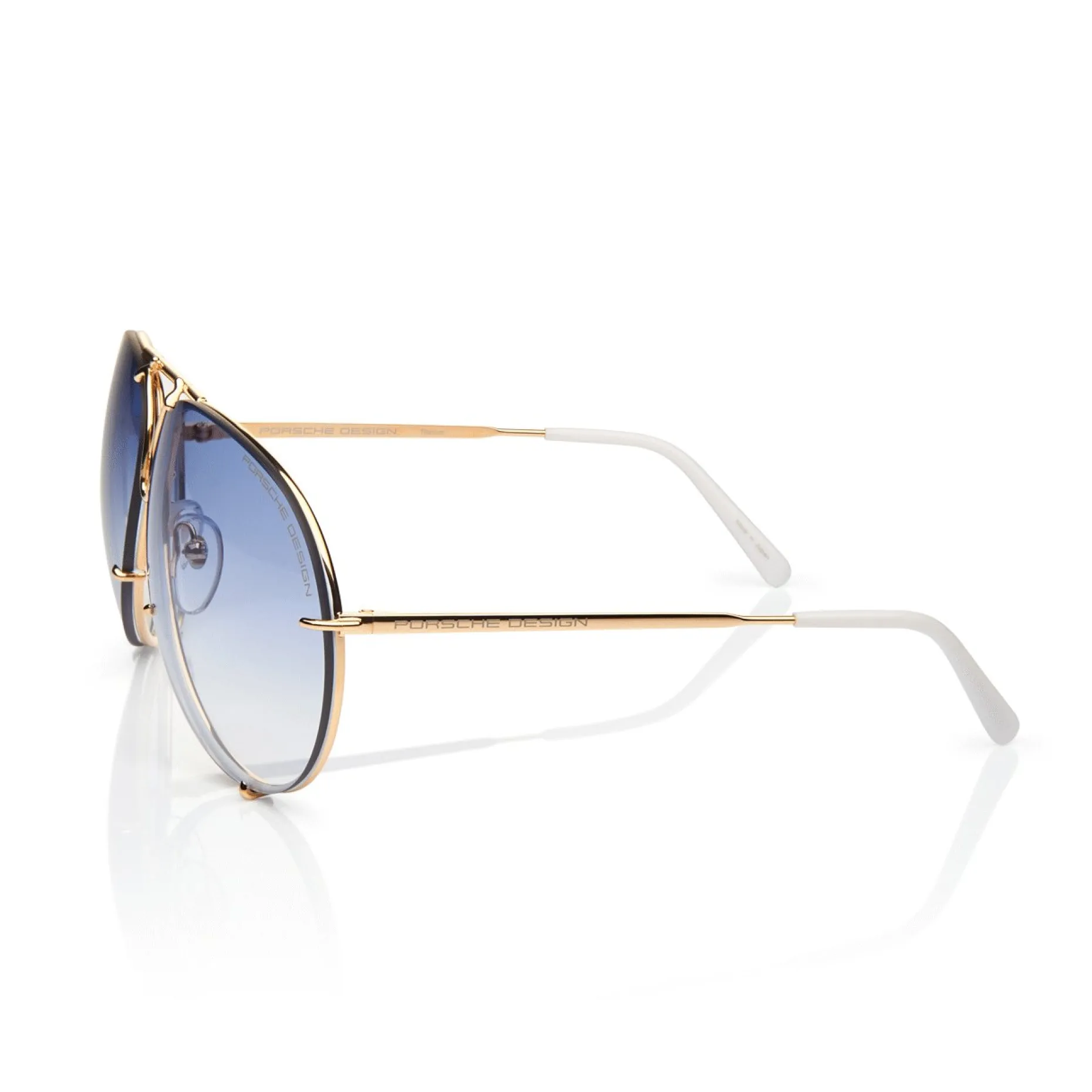 Sunglasses P´8478